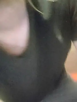 harterdome online show from November 11, 5:57 am