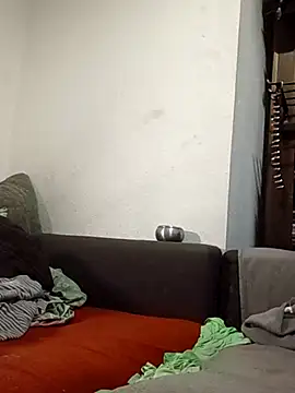 harterdome online show from November 12, 12:04 am