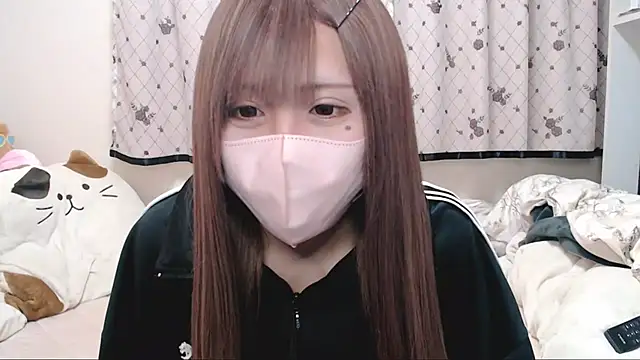  hiyor  online show from February 21, 5:15 pm