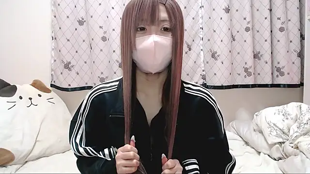  hiyor  online show from December 20, 6:11 pm