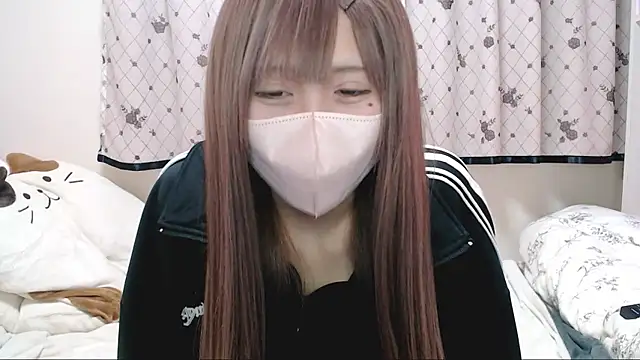  hiyor  online show from January 6, 5:39 pm