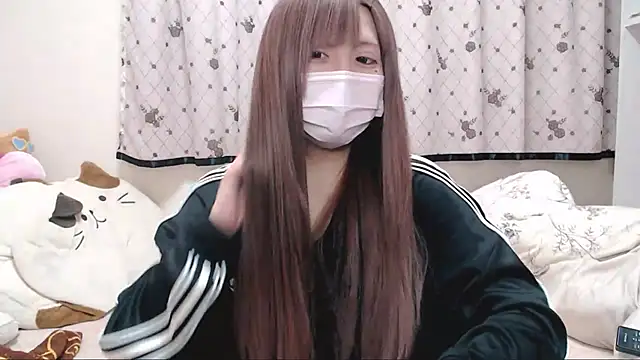  hiyor  online show from March 6, 5:08 pm