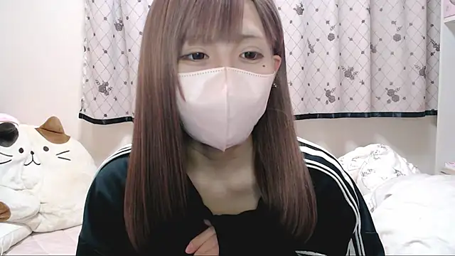  hiyor  online show from October 9, 7:36 pm