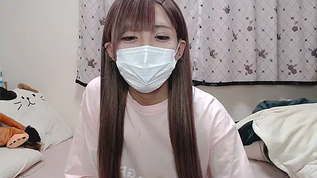  hiyor  online show from January 2, 2:13 pm