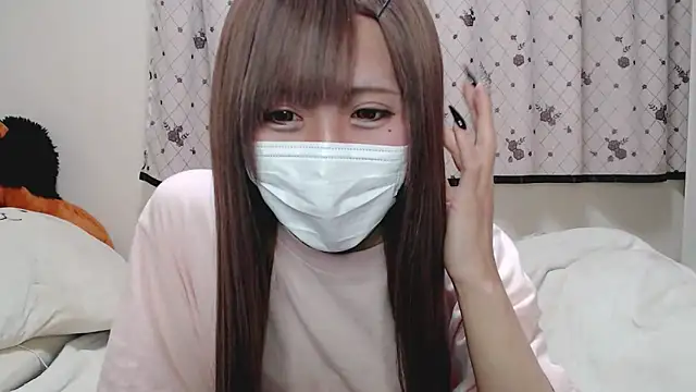  hiyor  online show from February 17, 4:06 pm