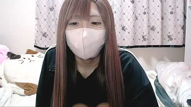  hiyor  online show from January 11, 7:32 pm