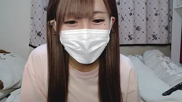  hiyor  online show from February 15, 5:07 pm