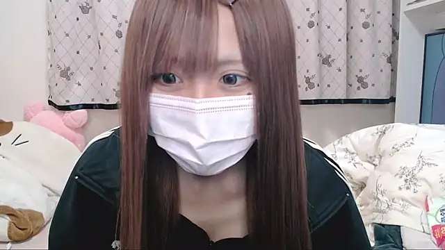  hiyor  online show from April 2, 2:46 pm