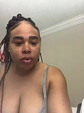 sexxycandyred online show from January 21, 12:15 am