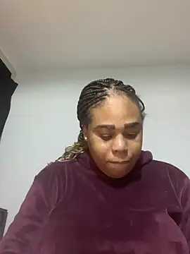 sexxycandyred online show from February 23, 10:05 am