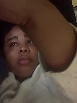sexxycandyred online show from March 11, 1:21 am