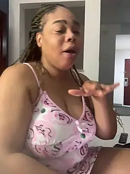 sexxycandyred online show from March 6, 9:26 am