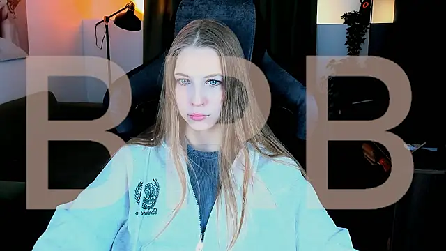 CuteMousee online show from March 14, 5:13 am