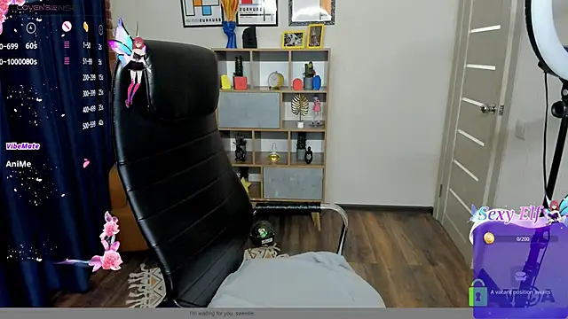 Java fire online show from February 10, 8:41 pm