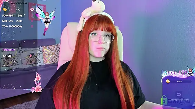 Java fire online show from March 10, 3:16 pm