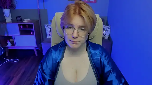 Java fire online show from November 3, 8:23 pm