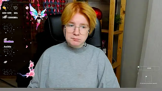 Java fire online show from October 29, 9:47 pm