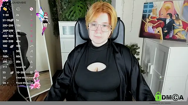 Java fire online show from November 22, 8:51 pm