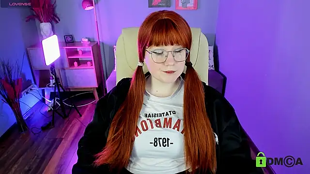 Java fire online show from March 18, 2:52 pm