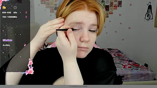 Java fire online show from October 31, 8:27 pm