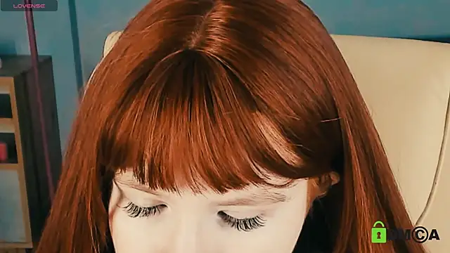 Java fire online show from March 3, 8:49 pm