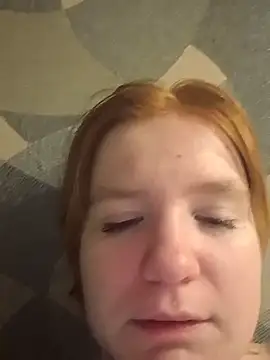 Java fire online show from March 8, 3:32 am