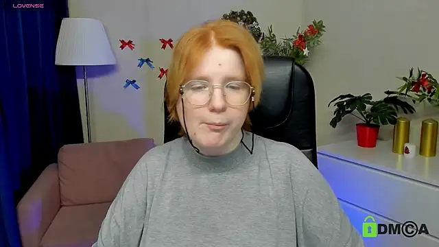 Java fire online show from January 8, 8:59 pm