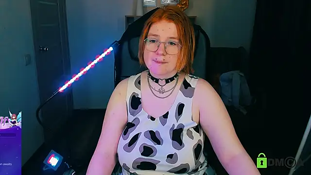 Java fire online show from May 1, 8:47 pm