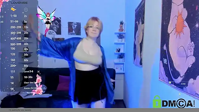 Java fire online show from November 6, 8:57 pm