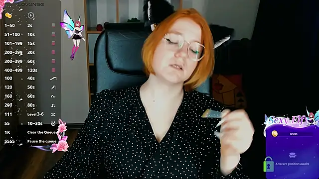 Java fire online show from May 19, 8:16 pm