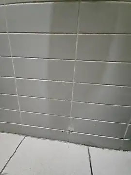 Moonbadboyss online show from October 8, 2:29 pm