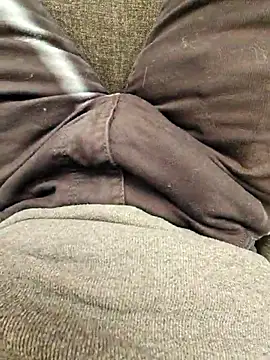 Moonbadboyss online show from October 7, 4:46 am