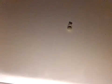 Moonbadboyss online show from January 24, 12:09 am