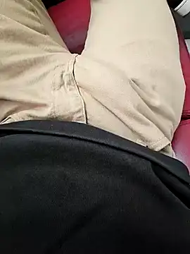 Moonbadboyss online show from September 29, 7:15 am