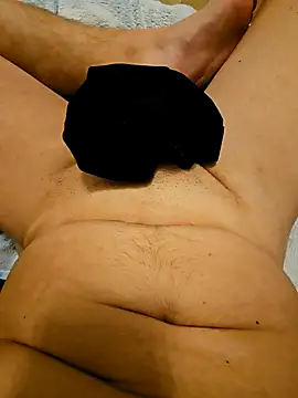 Moonbadboyss online show from March 24, 8:09 pm