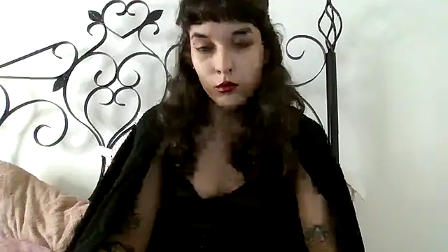 kimmykink online show from September 26, 8:59 pm