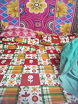 Priya-bhabi012 online show from January 7, 7:57 am