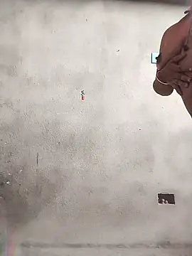 Priya-bhabi012 online show from February 11, 1:22 pm