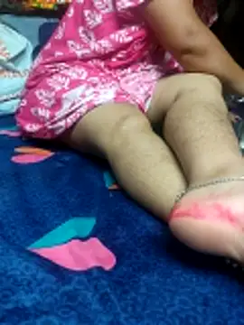 Priya-bhabi012 online show from March 12, 3:01 am