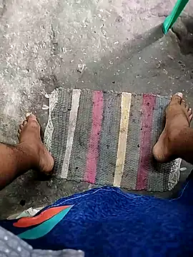 Priya-bhabi012 online show from March 15, 2:40 am