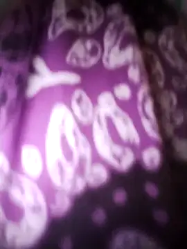 Priya-bhabi012 online show from March 7, 2:51 am