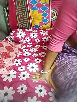 Priya-bhabi012 online show from January 11, 4:47 pm