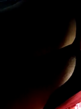 Priya-bhabi012 online show from May 3, 9:47 am
