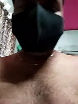 Priya-bhabi012 online show from March 13, 11:59 am