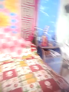 Priya-bhabi012 online show from January 6, 8:40 am