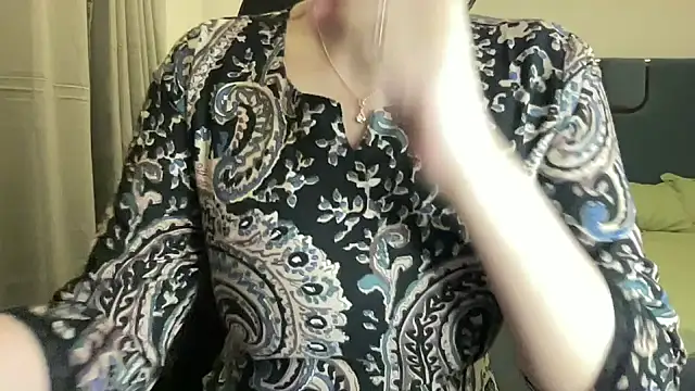 Snapshot of Wild_Fantasy_7 chatting on December 11, 7:46 pm Wild Fantasy 7 online show from December 11, 7:46 pm