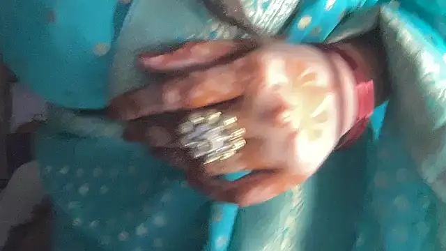 Snapshot of Wild_Fantasy_7 chatting on October 9, 8:31 pm Wild Fantasy 7 online show from October 9, 8:31 pm