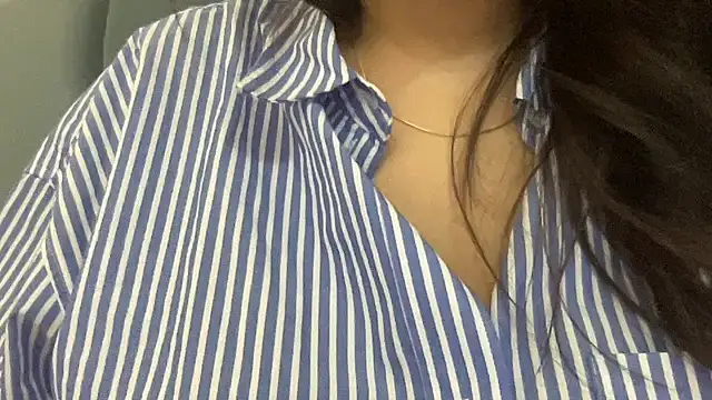 Snapshot of Wild_Fantasy_7 chatting on September 28, 6:59 pm Wild Fantasy 7 online show from September 28, 6:59 pm