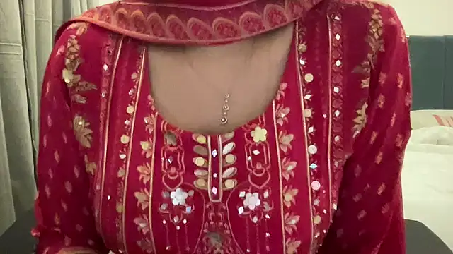 Snapshot of Wild_Fantasy_7 chatting on January 14, 7:43 pm Wild Fantasy 7 online show from January 14, 7:43 pm