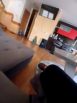 paradise777777 online show from November 16, 6:40 am